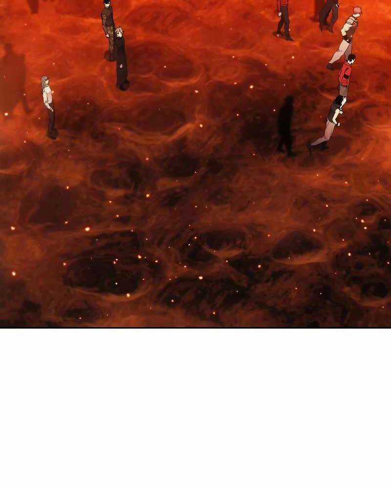 Tao Là Ác Nhân - Chapter 48 - Trang 80