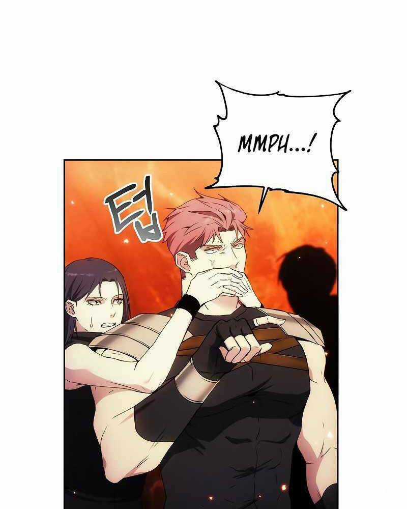 Tao Là Ác Nhân - Chapter 48 - Trang 9