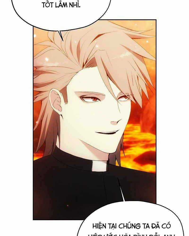 Tao Là Ác Nhân - Chapter 48 - Trang 82