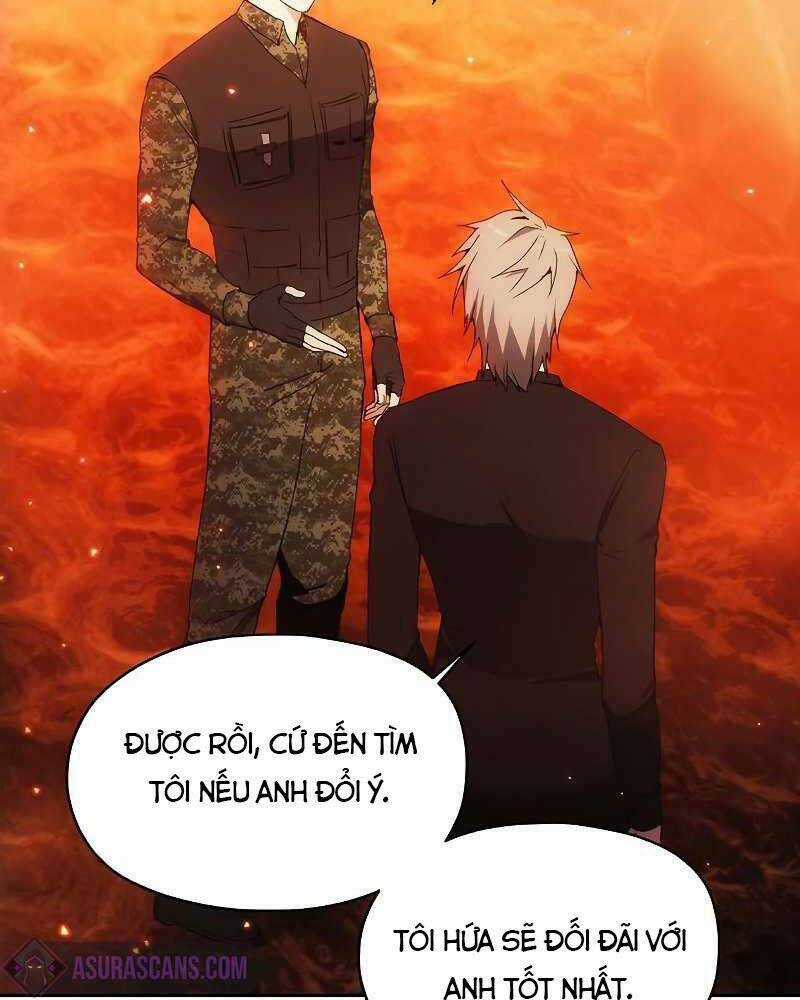 Tao Là Ác Nhân - Chapter 48 - Trang 84