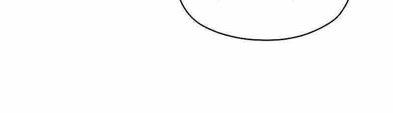 Tao Là Ác Nhân - Chapter 48 - Trang 85