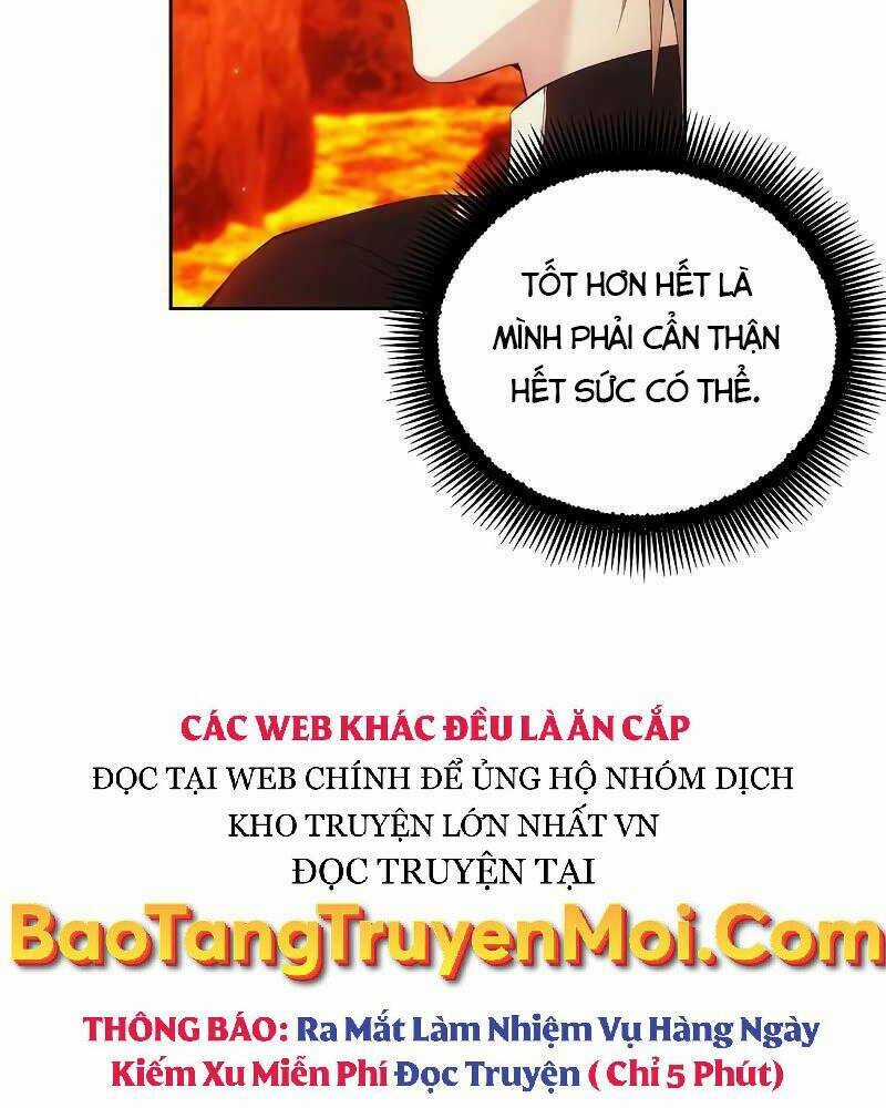 Tao Là Ác Nhân - Chapter 48 - Trang 87