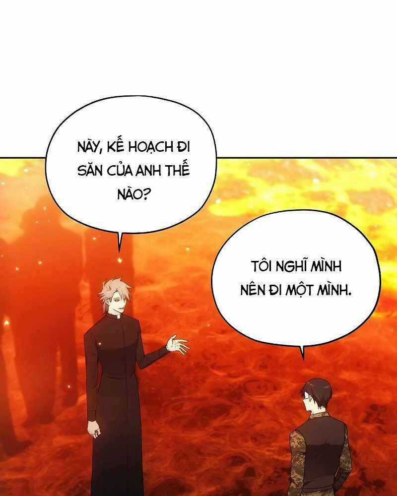 Tao Là Ác Nhân - Chapter 48 - Trang 88