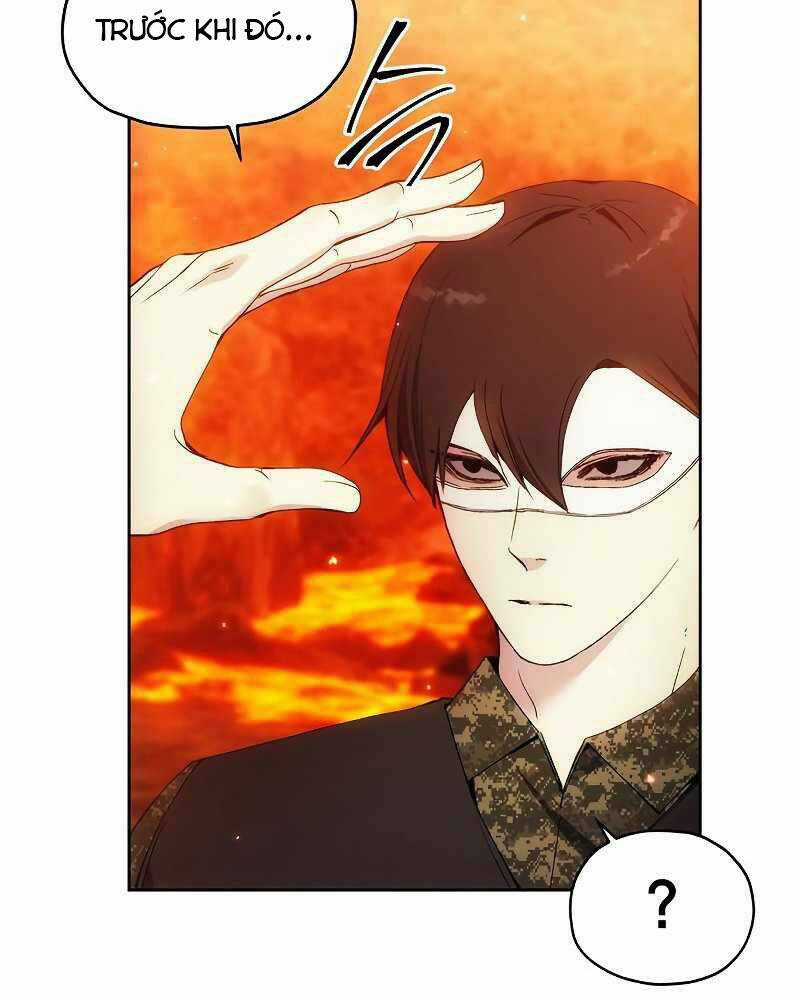 Tao Là Ác Nhân - Chapter 48 - Trang 90