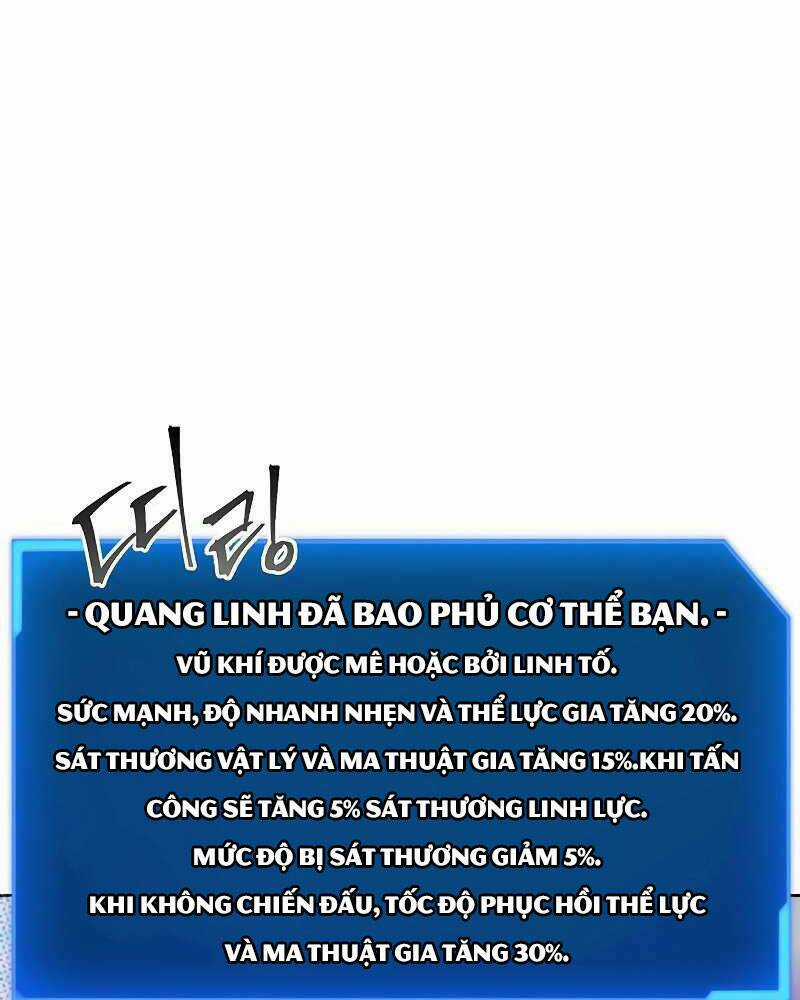 Tao Là Ác Nhân - Chapter 48 - Trang 91