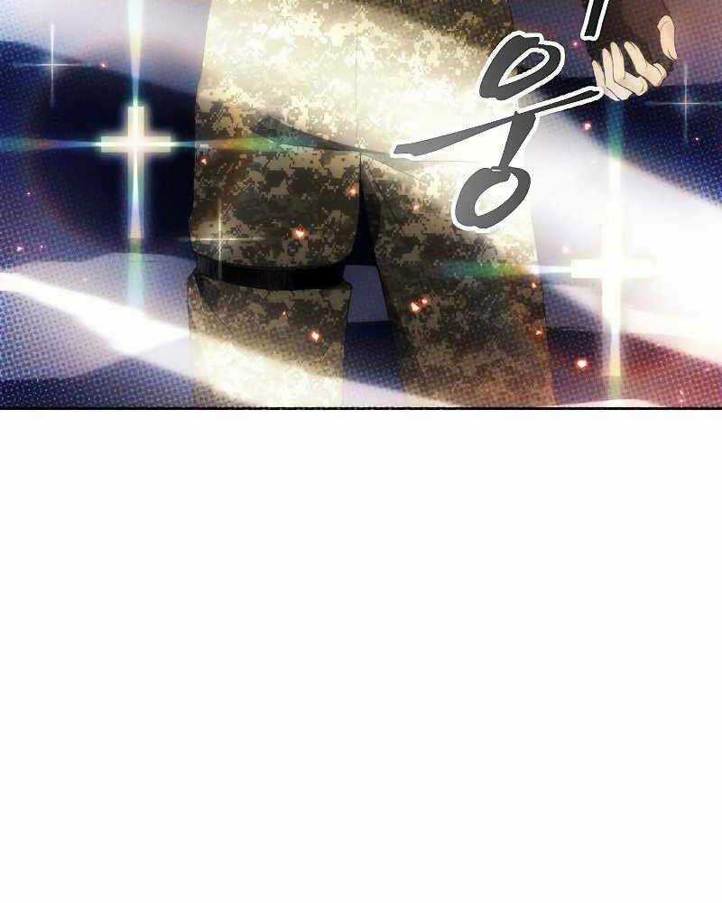 Tao Là Ác Nhân - Chapter 48 - Trang 93