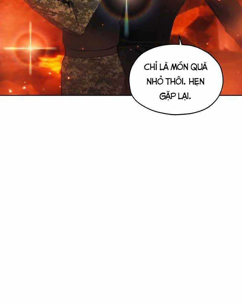 Tao Là Ác Nhân - Chapter 48 - Trang 95