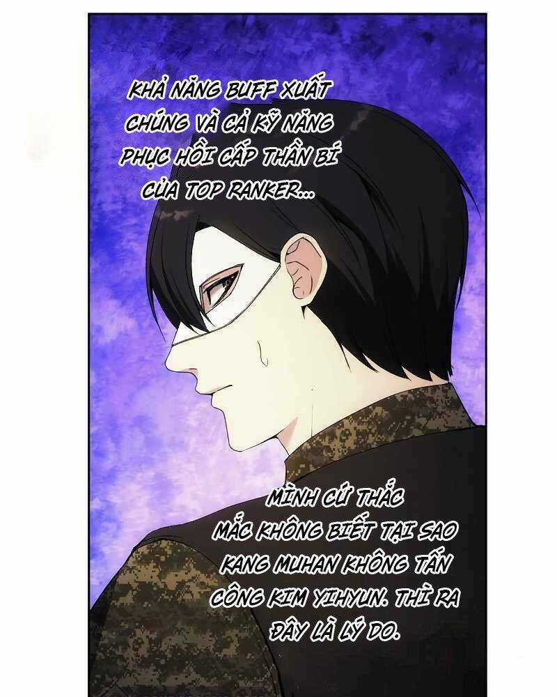 Tao Là Ác Nhân - Chapter 48 - Trang 96