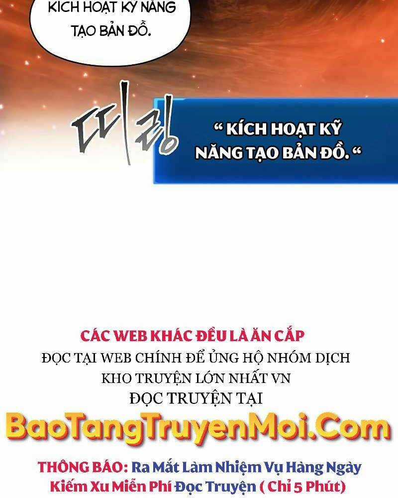 Tao Là Ác Nhân - Chapter 48 - Trang 99