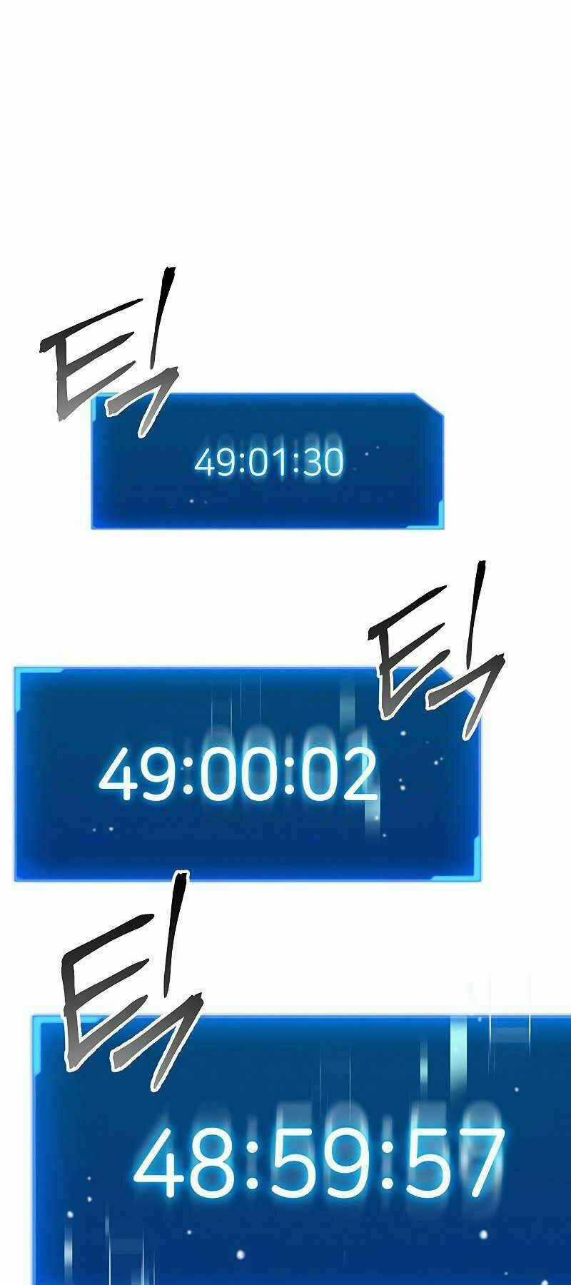 Tao Là Ác Nhân - Chapter 49 - Trang 1