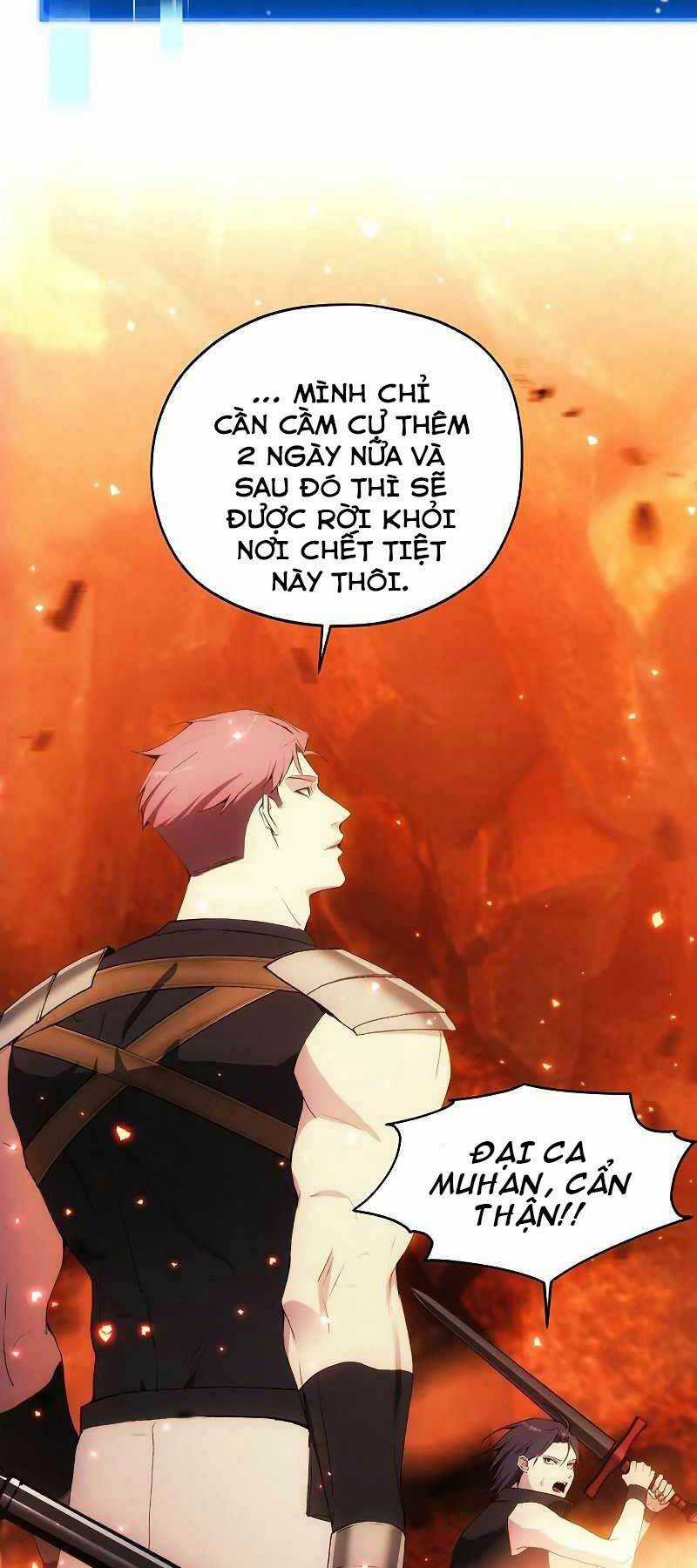 Tao Là Ác Nhân - Chapter 49 - Trang 2