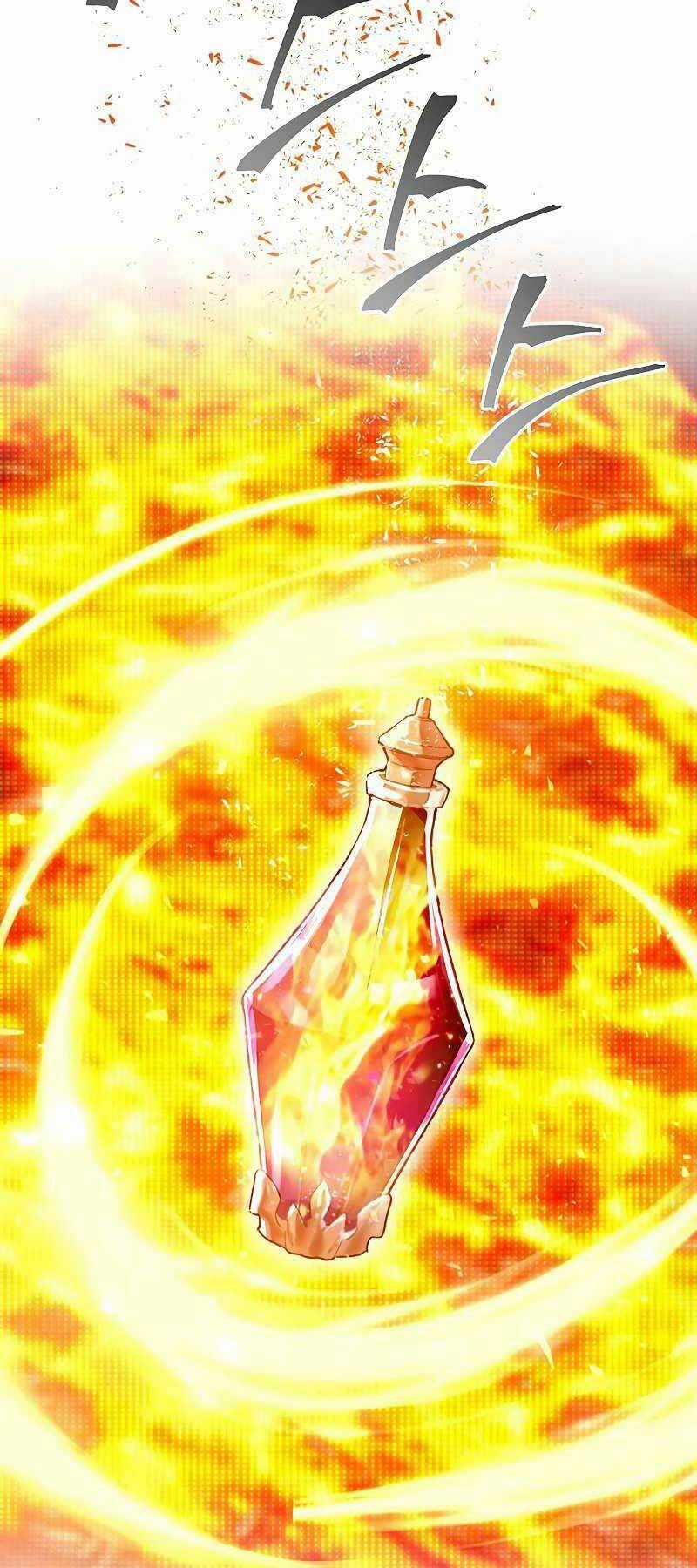 Tao Là Ác Nhân - Chapter 49 - Trang 11