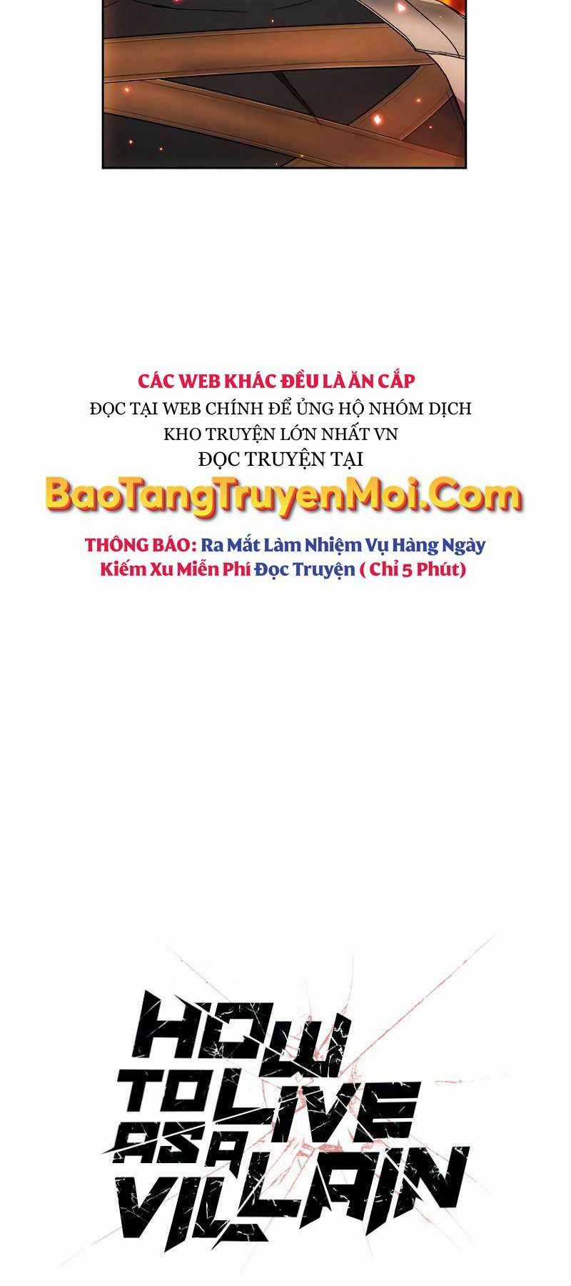 Tao Là Ác Nhân - Chapter 49 - Trang 14