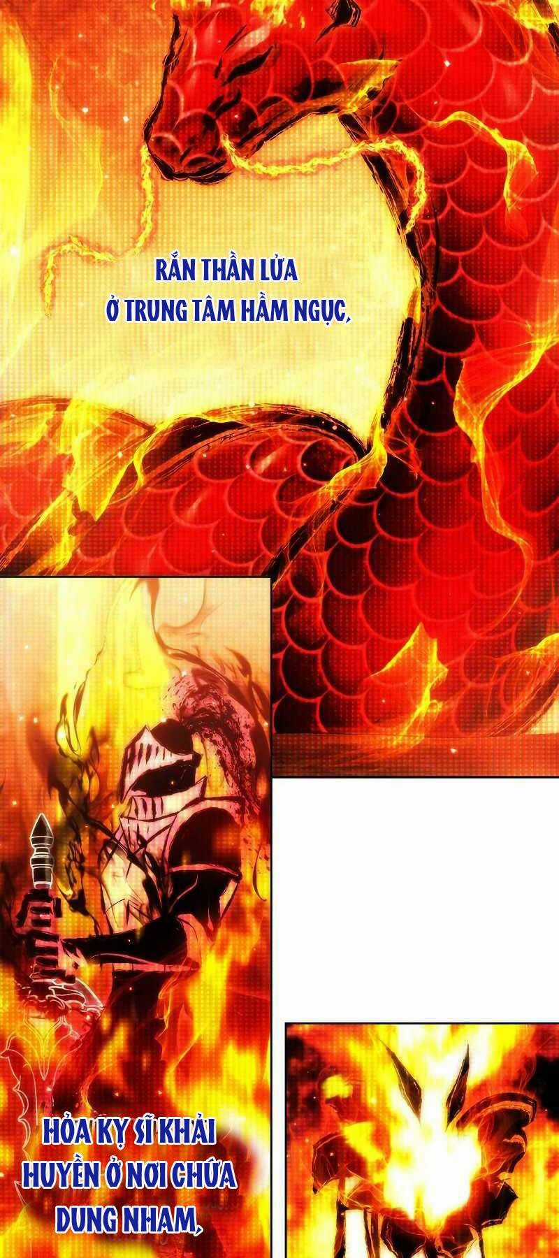 Tao Là Ác Nhân - Chapter 49 - Trang 16