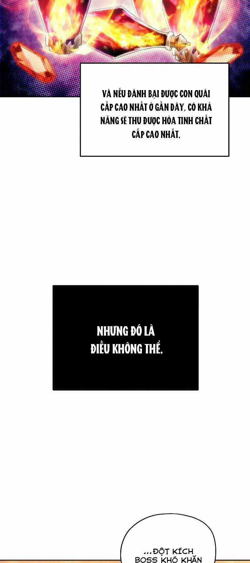 Tao Là Ác Nhân - Chapter 49 - Trang 18