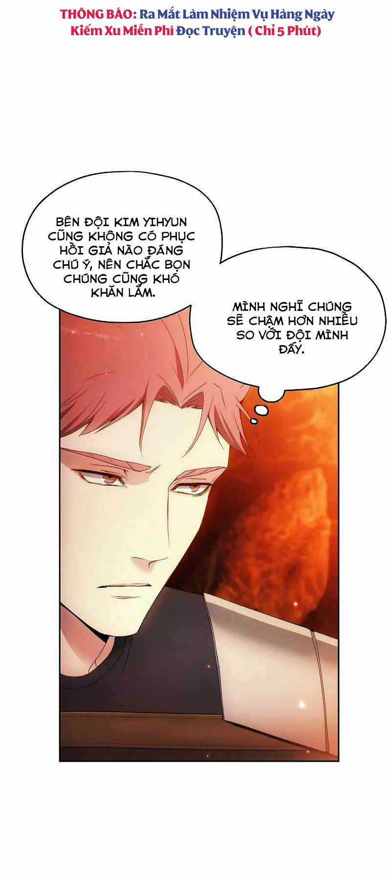 Tao Là Ác Nhân - Chapter 49 - Trang 20