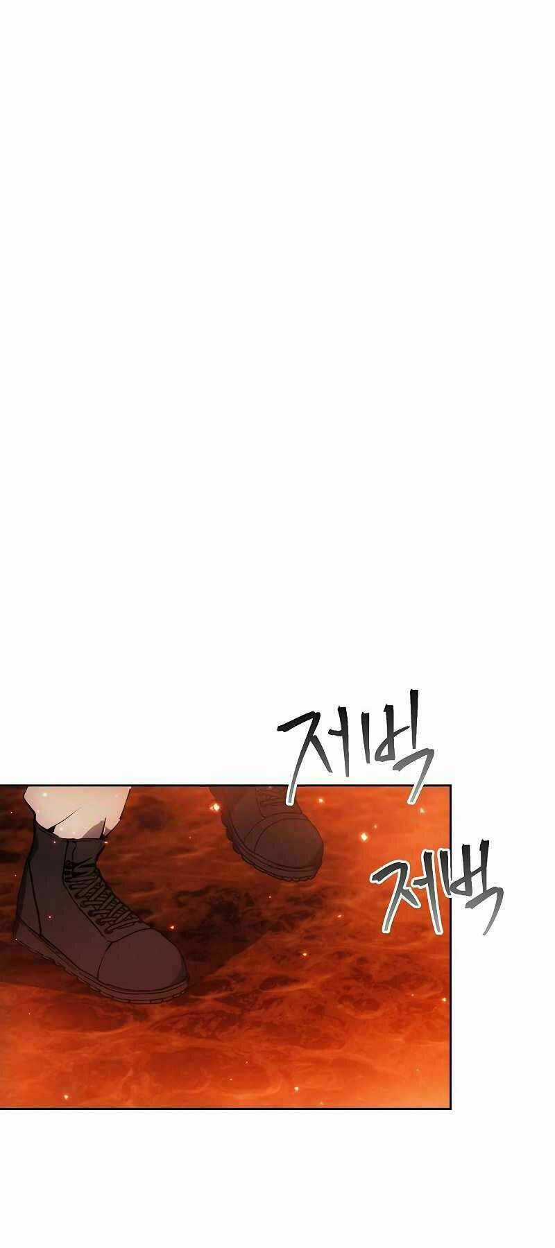 Tao Là Ác Nhân - Chapter 49 - Trang 21