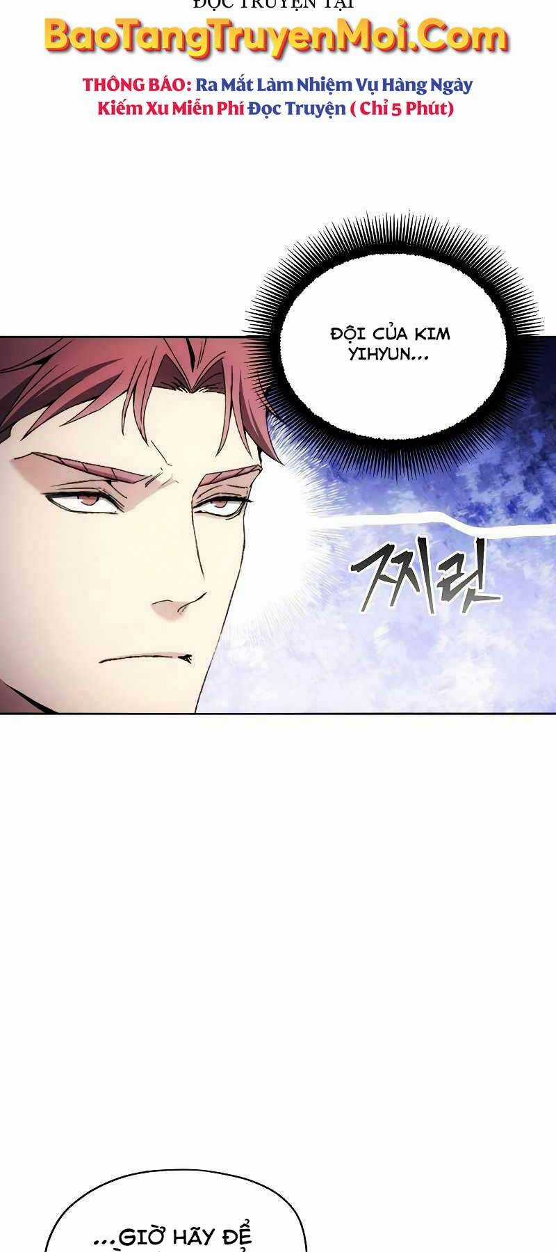 Tao Là Ác Nhân - Chapter 49 - Trang 23