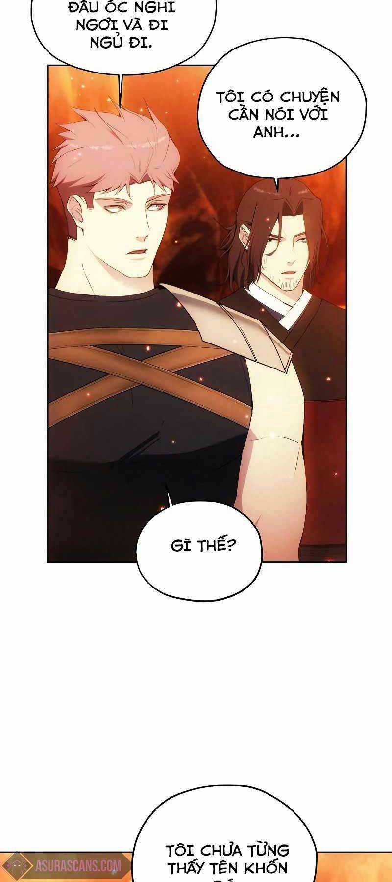 Tao Là Ác Nhân - Chapter 49 - Trang 24