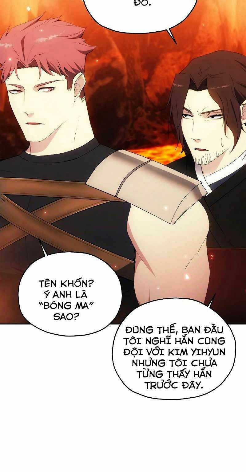 Tao Là Ác Nhân - Chapter 49 - Trang 25