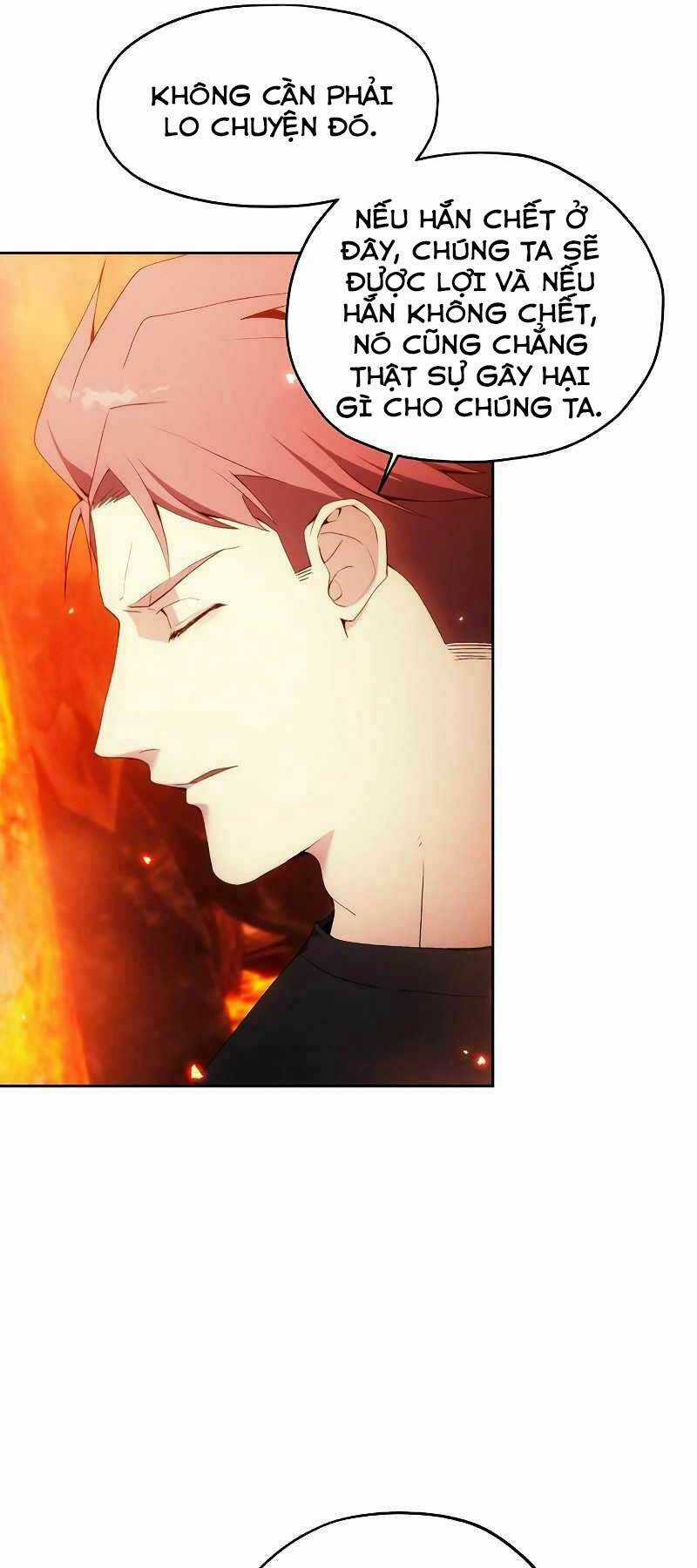 Tao Là Ác Nhân - Chapter 49 - Trang 26