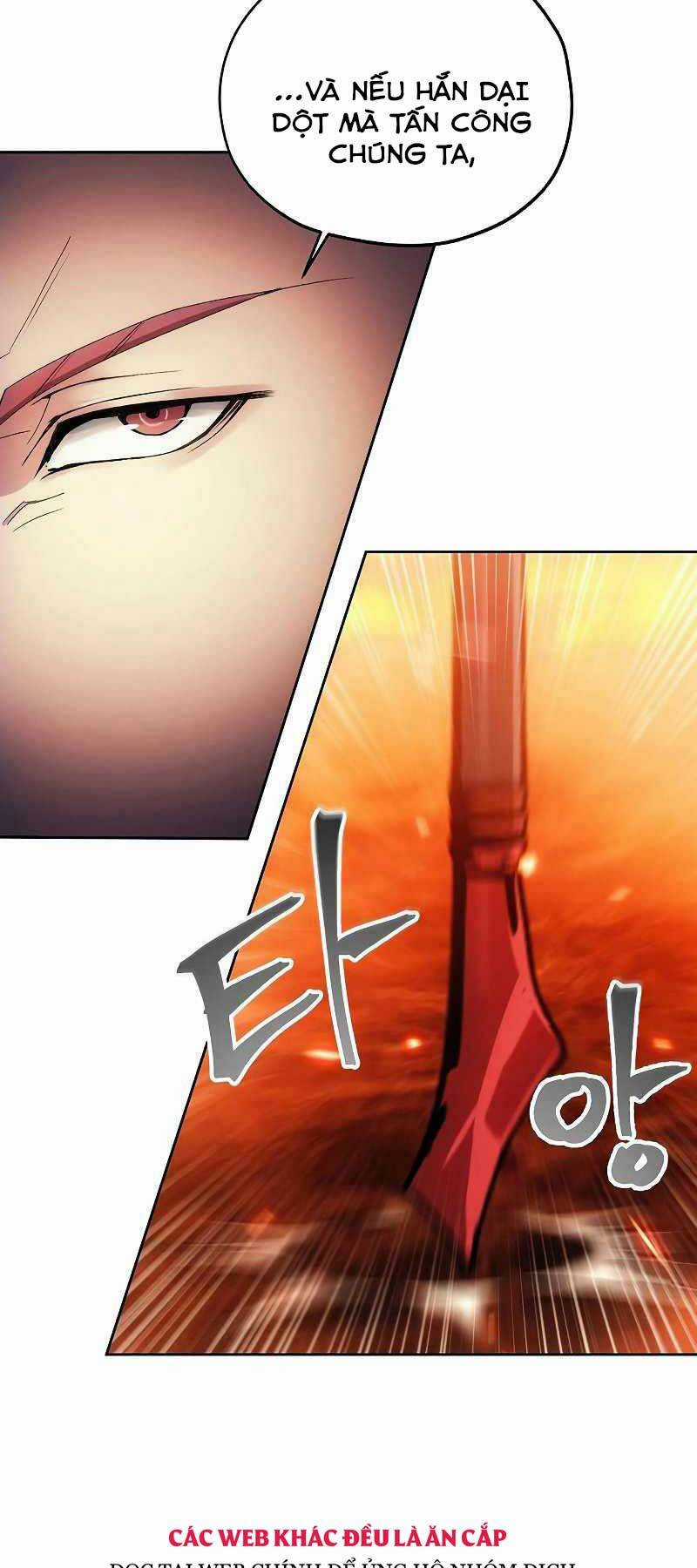 Tao Là Ác Nhân - Chapter 49 - Trang 27
