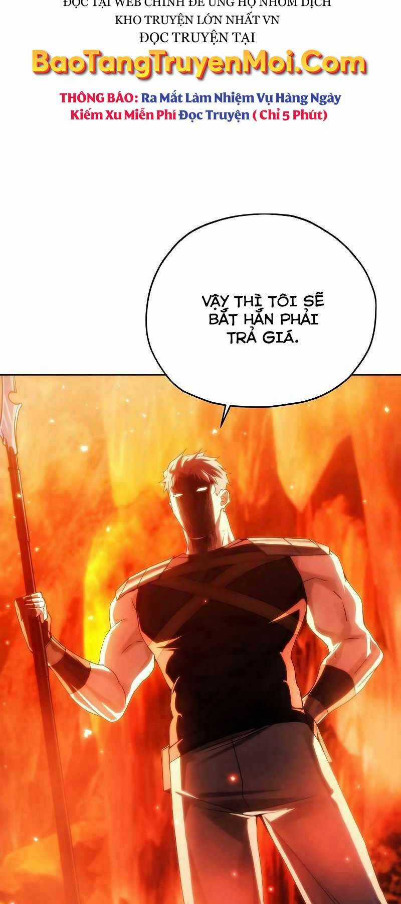 Tao Là Ác Nhân - Chapter 49 - Trang 28