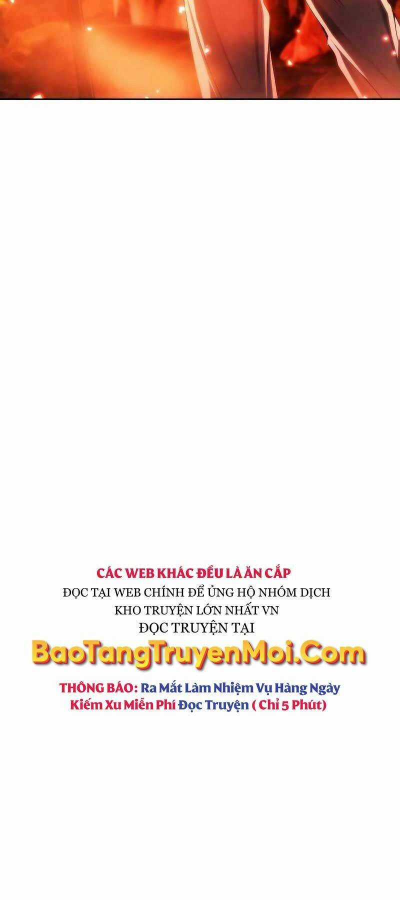 Tao Là Ác Nhân - Chapter 49 - Trang 29