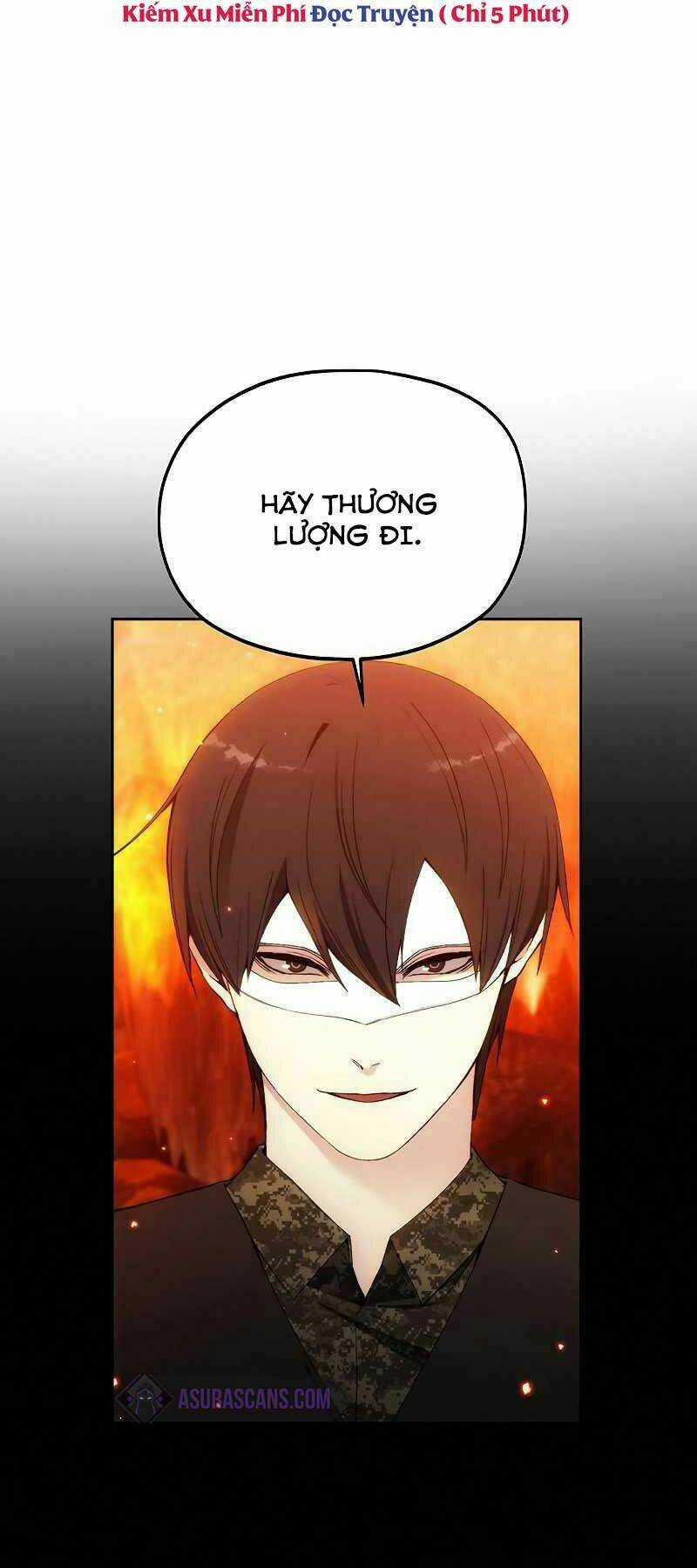 Tao Là Ác Nhân - Chapter 49 - Trang 33