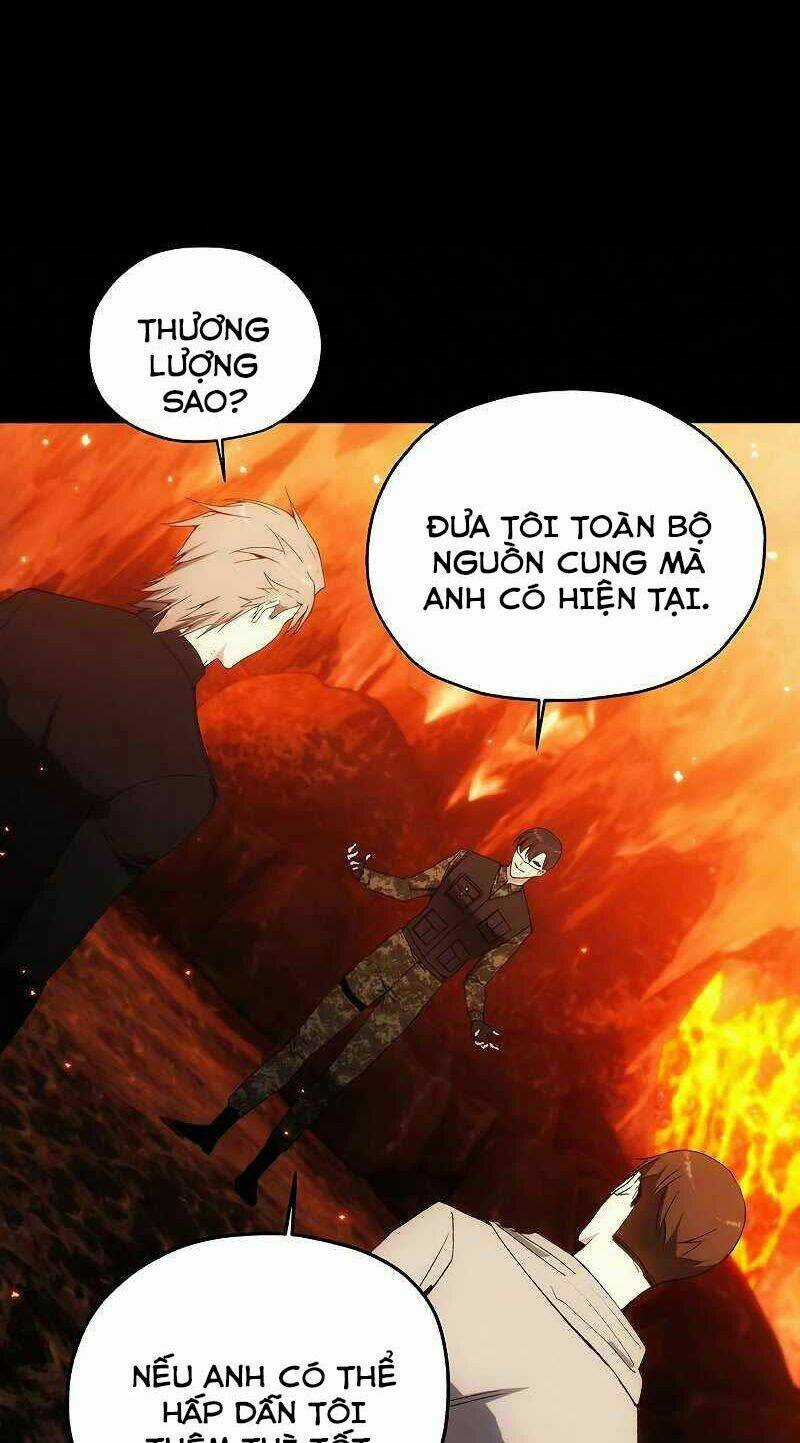 Tao Là Ác Nhân - Chapter 49 - Trang 34