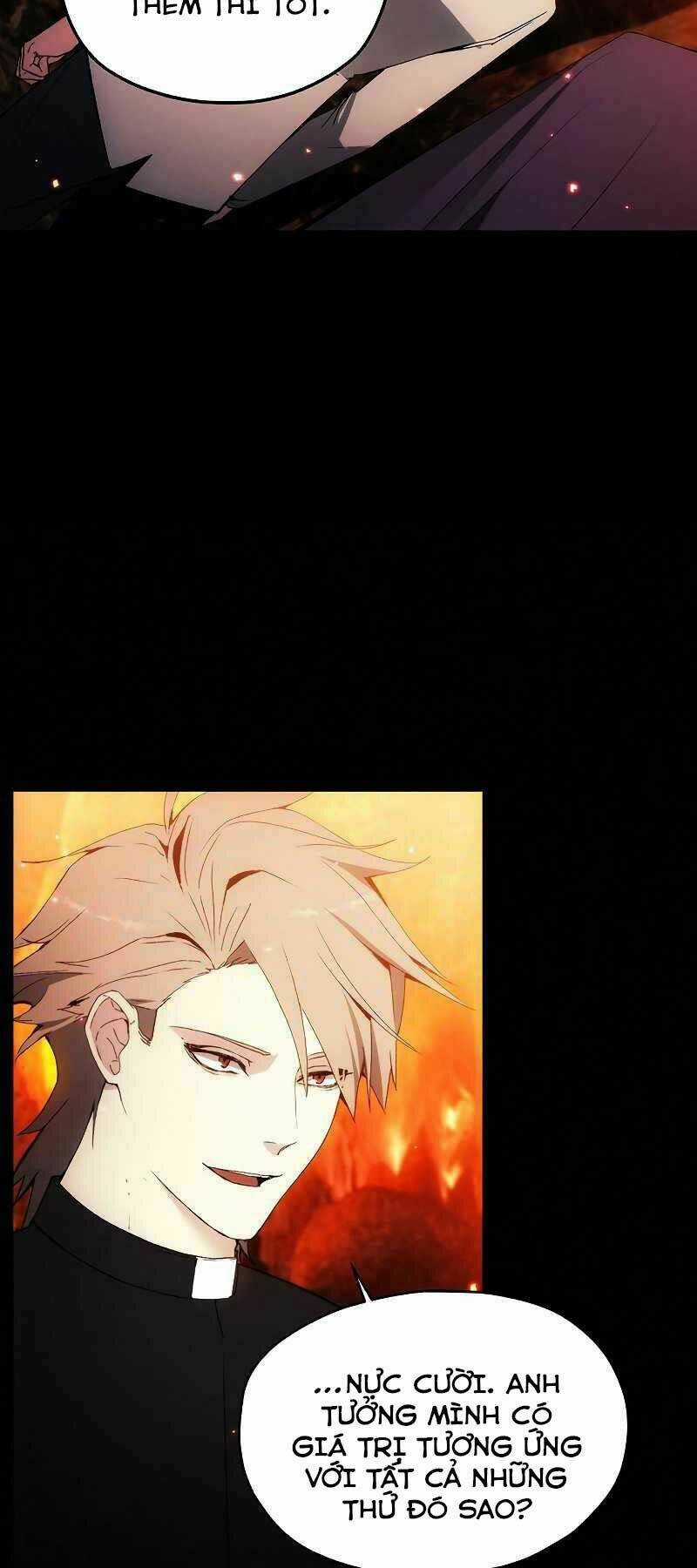 Tao Là Ác Nhân - Chapter 49 - Trang 35