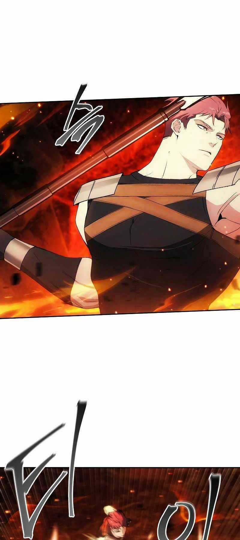 Tao Là Ác Nhân - Chapter 49 - Trang 5