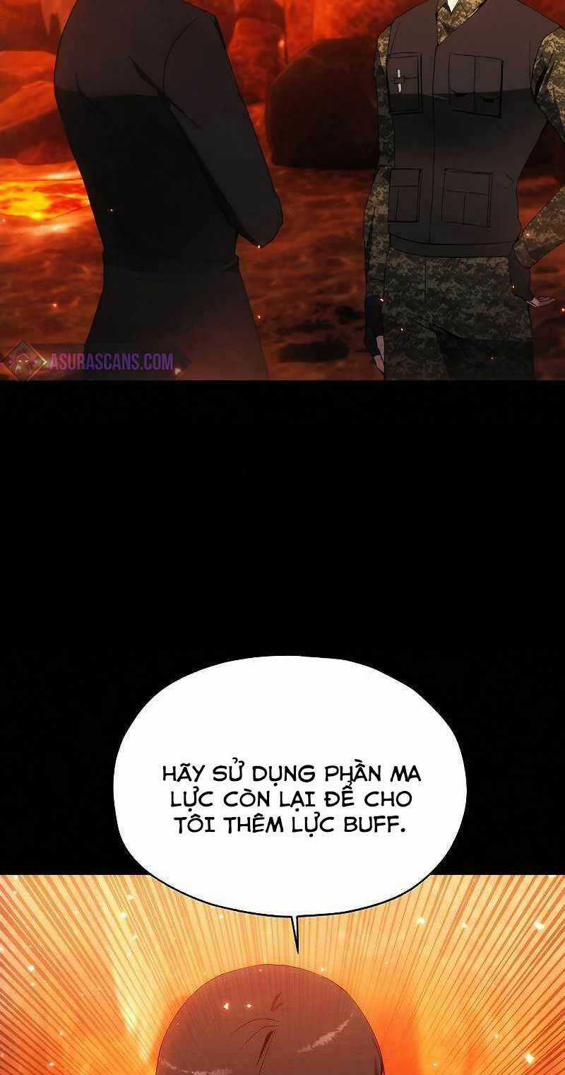 Tao Là Ác Nhân - Chapter 49 - Trang 41