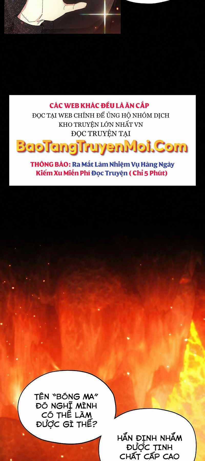 Tao Là Ác Nhân - Chapter 49 - Trang 43