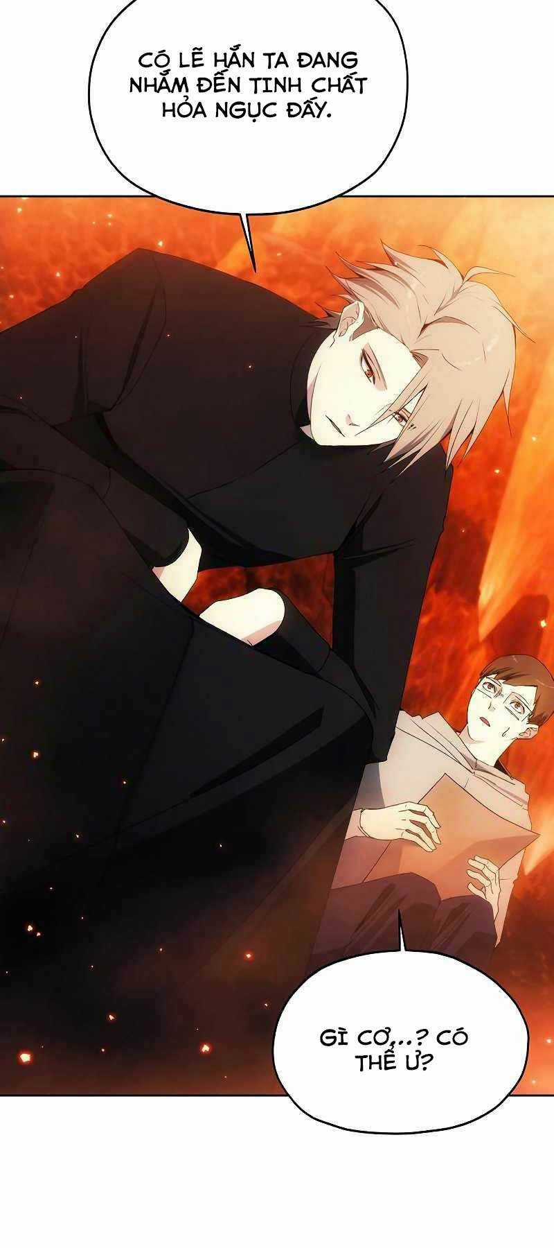 Tao Là Ác Nhân - Chapter 49 - Trang 45