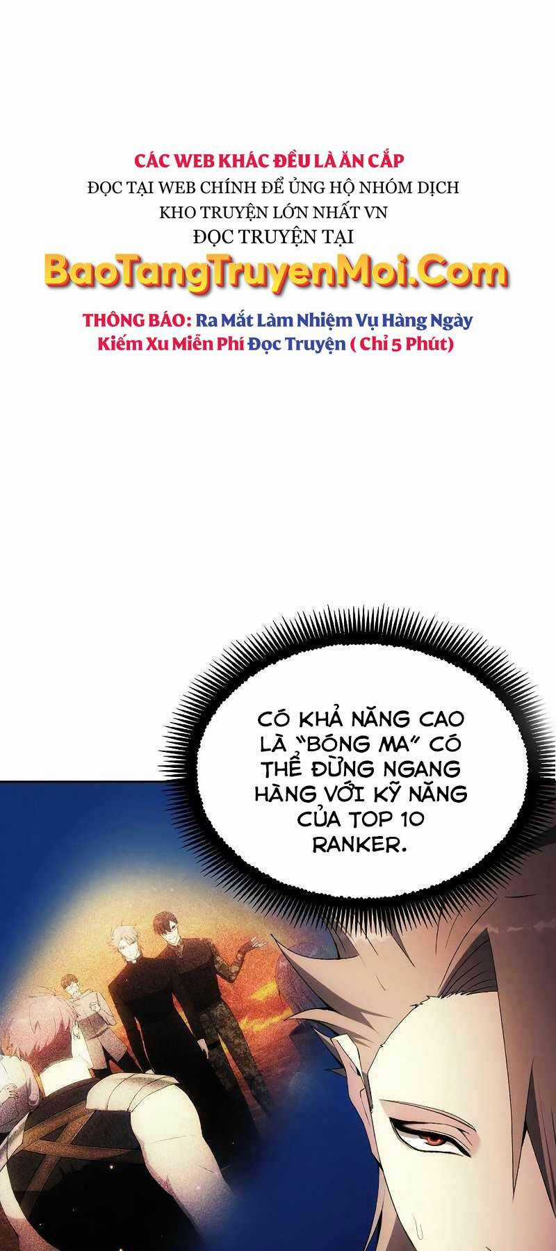 Tao Là Ác Nhân - Chapter 49 - Trang 47