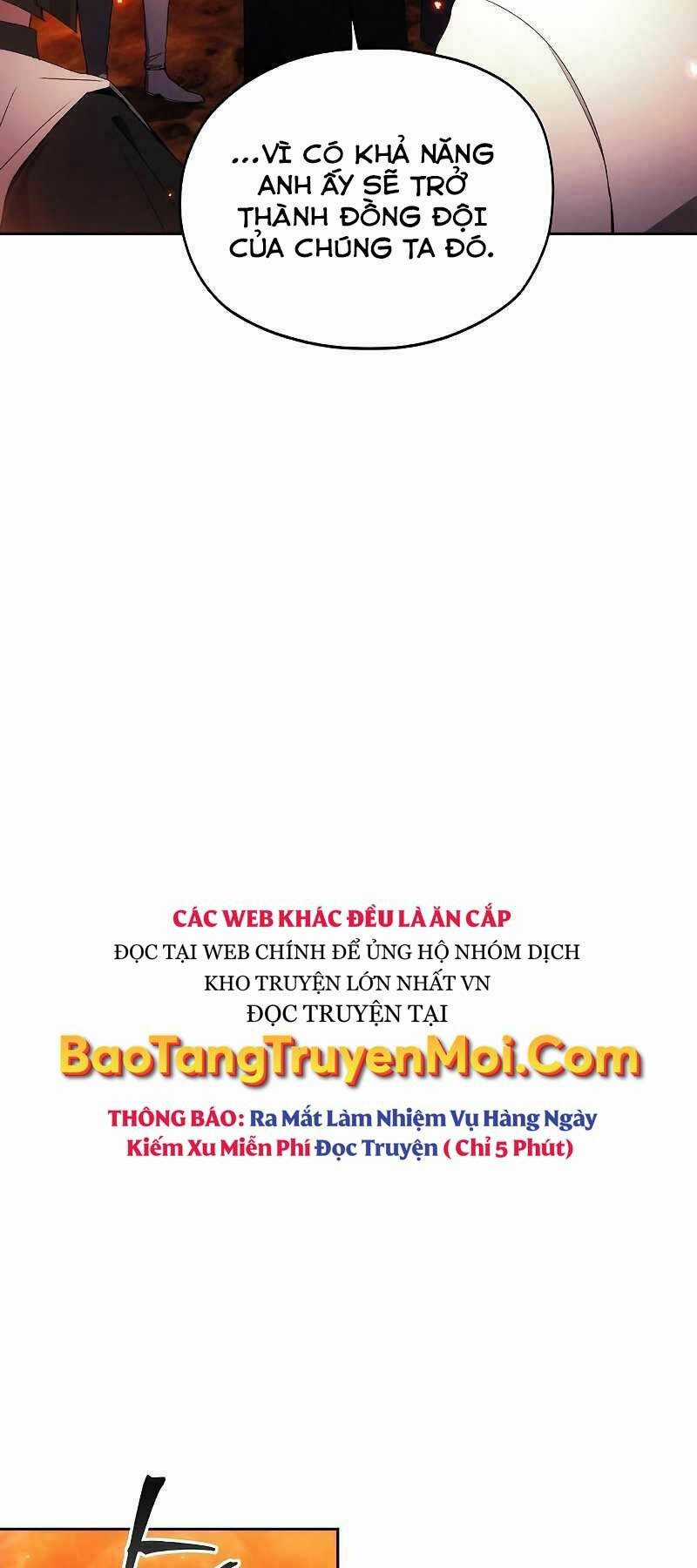 Tao Là Ác Nhân - Chapter 49 - Trang 50