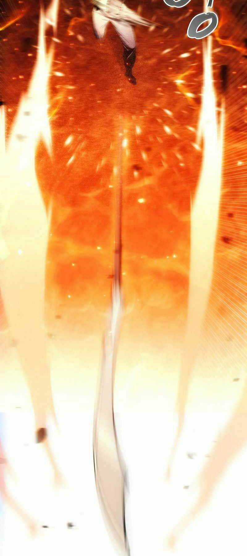 Tao Là Ác Nhân - Chapter 49 - Trang 6