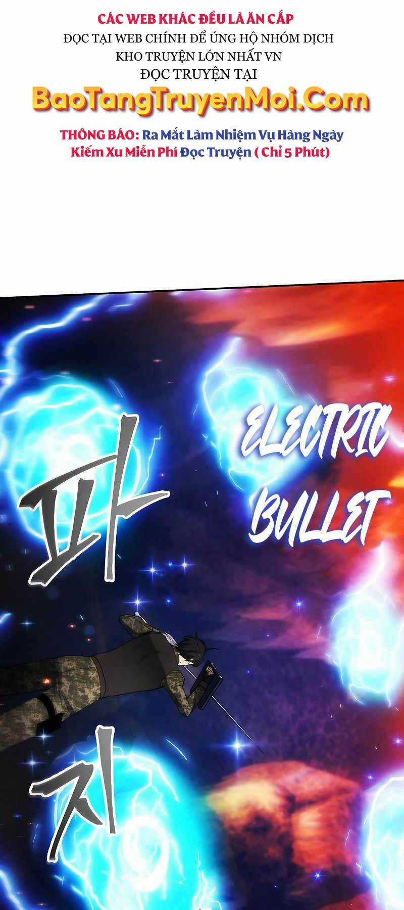 Tao Là Ác Nhân - Chapter 49 - Trang 53