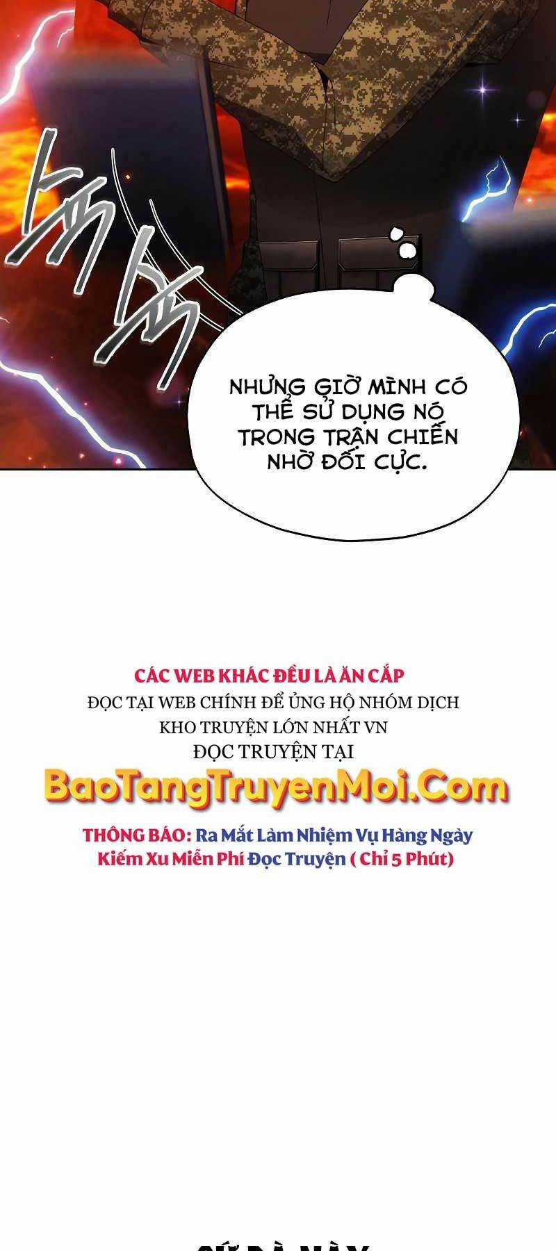 Tao Là Ác Nhân - Chapter 49 - Trang 55