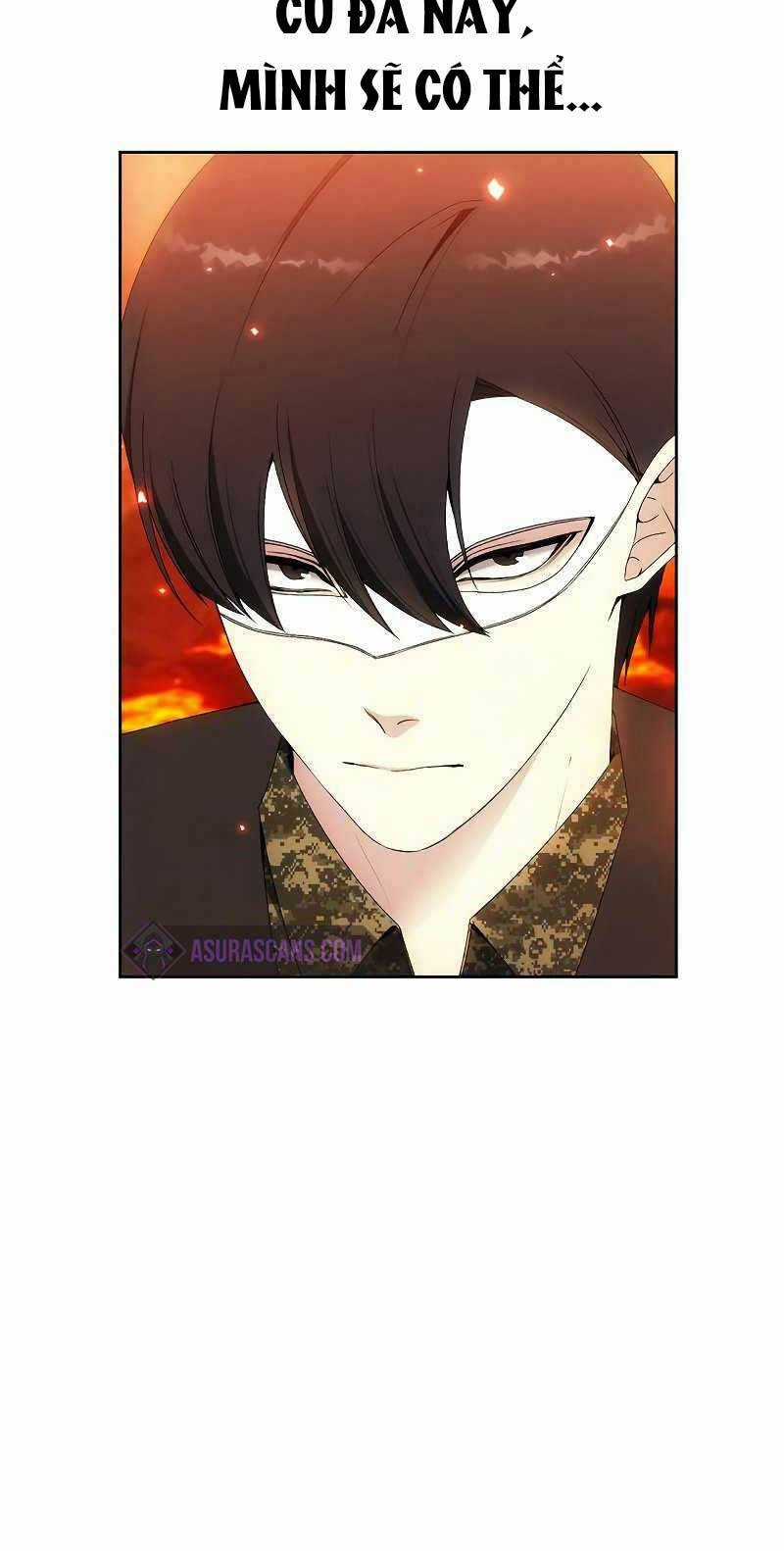 Tao Là Ác Nhân - Chapter 49 - Trang 56