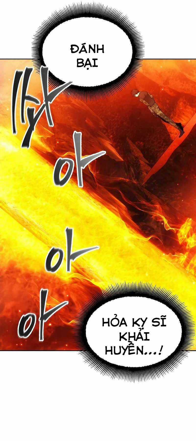 Tao Là Ác Nhân - Chapter 49 - Trang 57