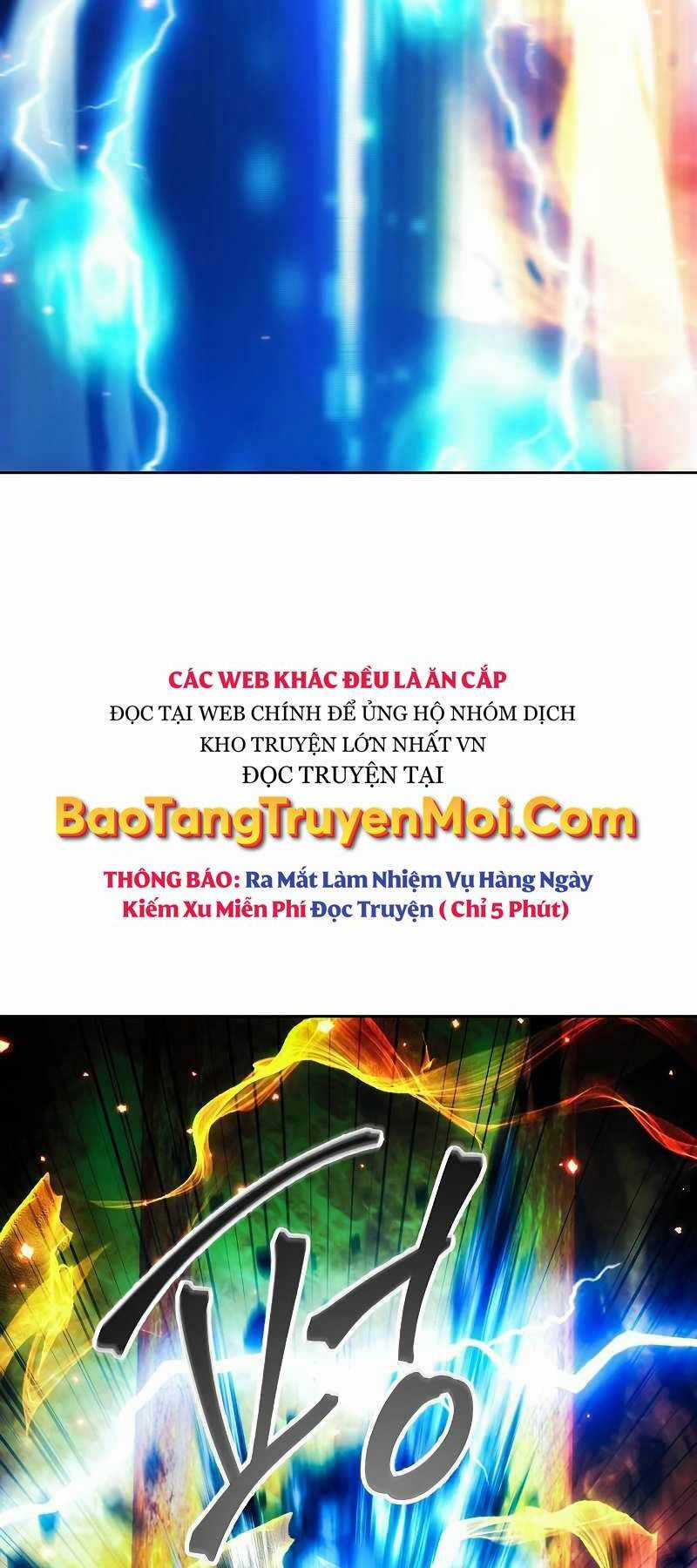 Tao Là Ác Nhân - Chapter 49 - Trang 59