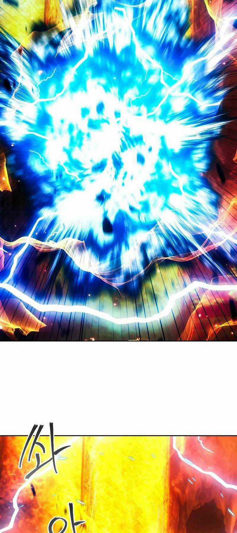 Tao Là Ác Nhân - Chapter 49 - Trang 60