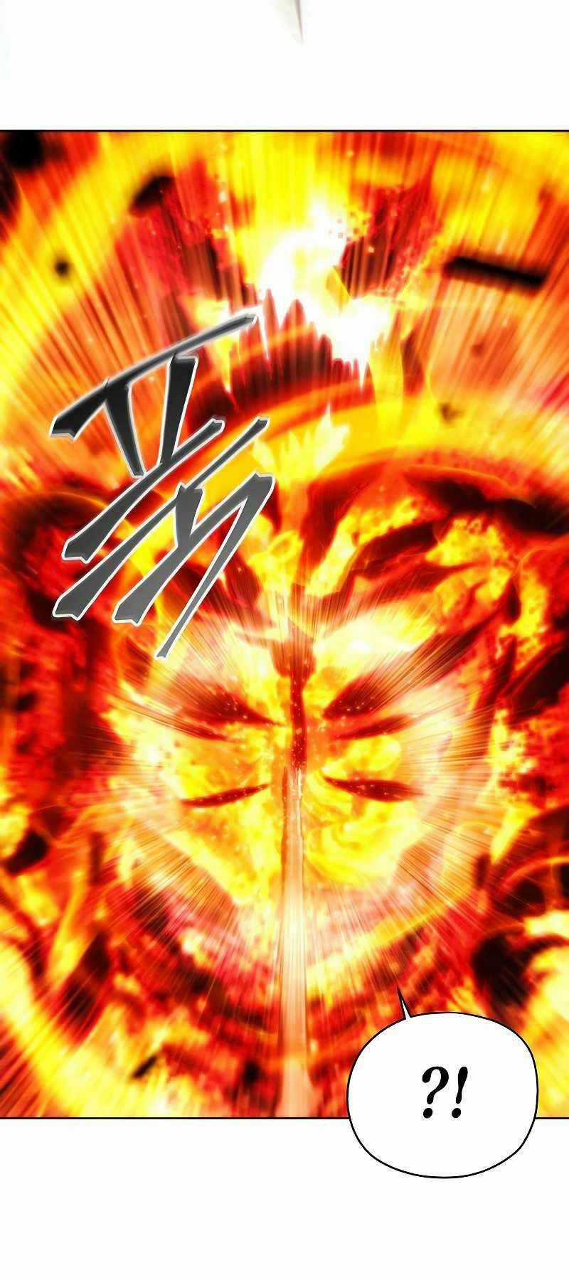 Tao Là Ác Nhân - Chapter 49 - Trang 7