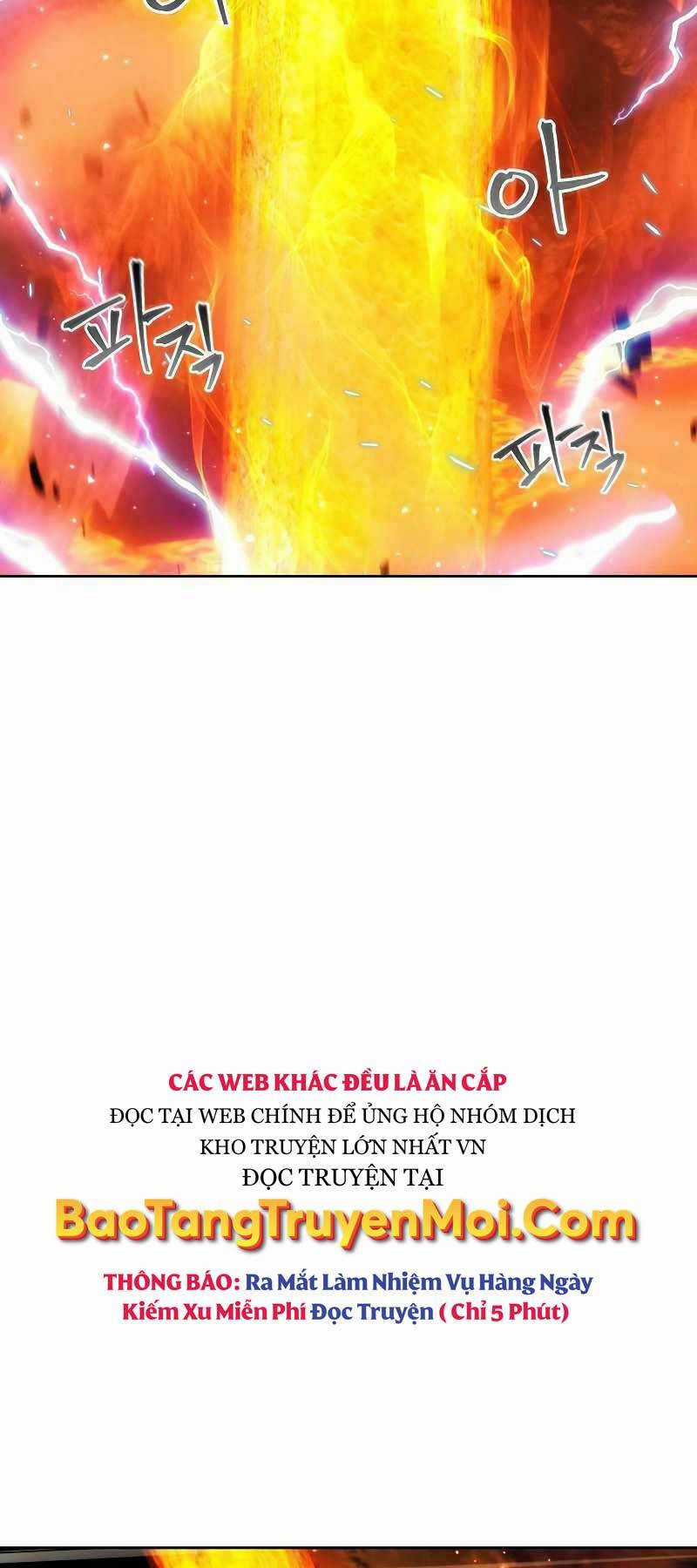 Tao Là Ác Nhân - Chapter 49 - Trang 61