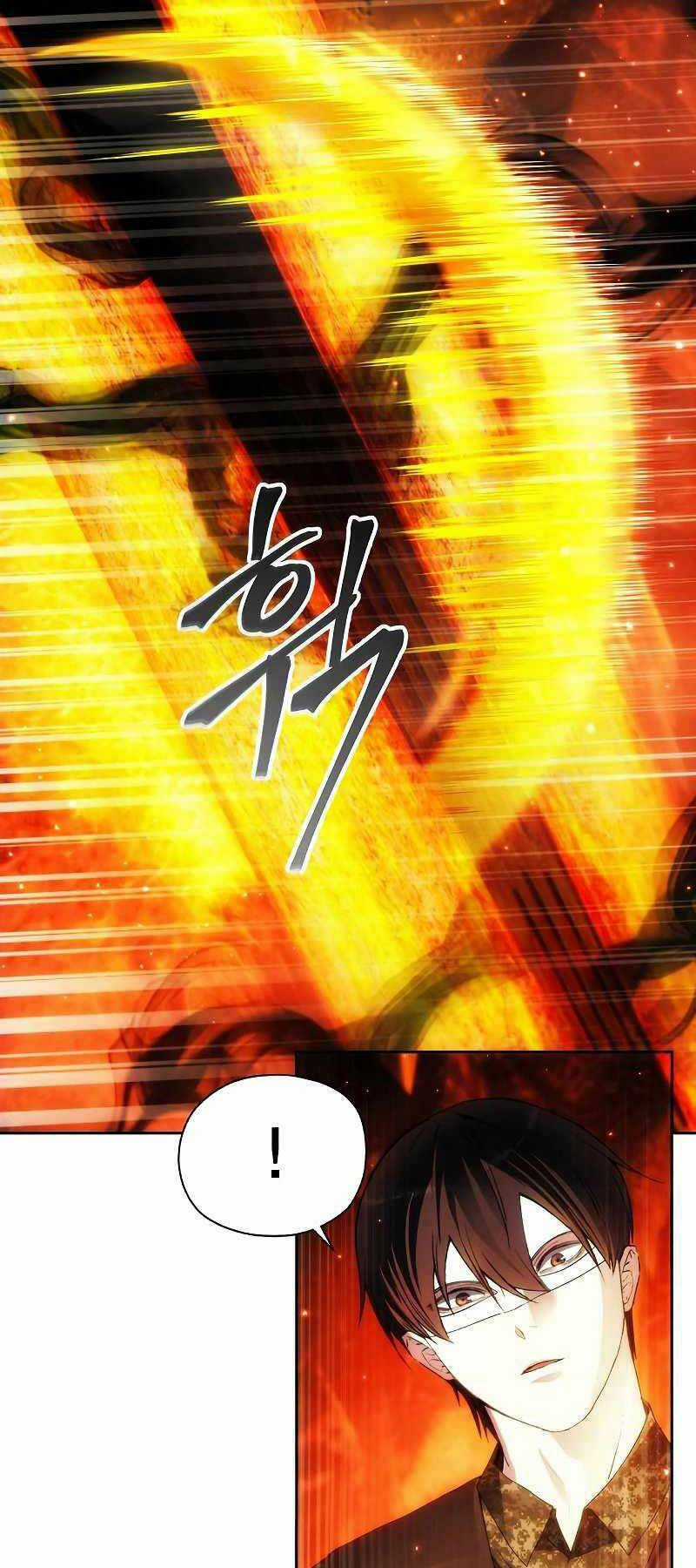 Tao Là Ác Nhân - Chapter 49 - Trang 62