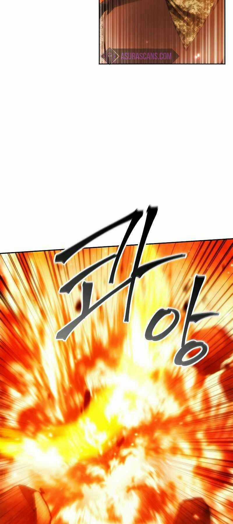 Tao Là Ác Nhân - Chapter 49 - Trang 63