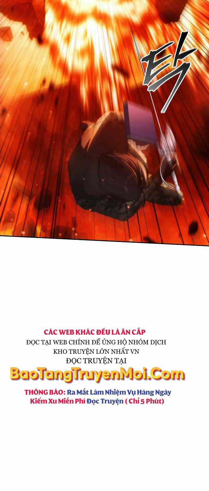 Tao Là Ác Nhân - Chapter 49 - Trang 64