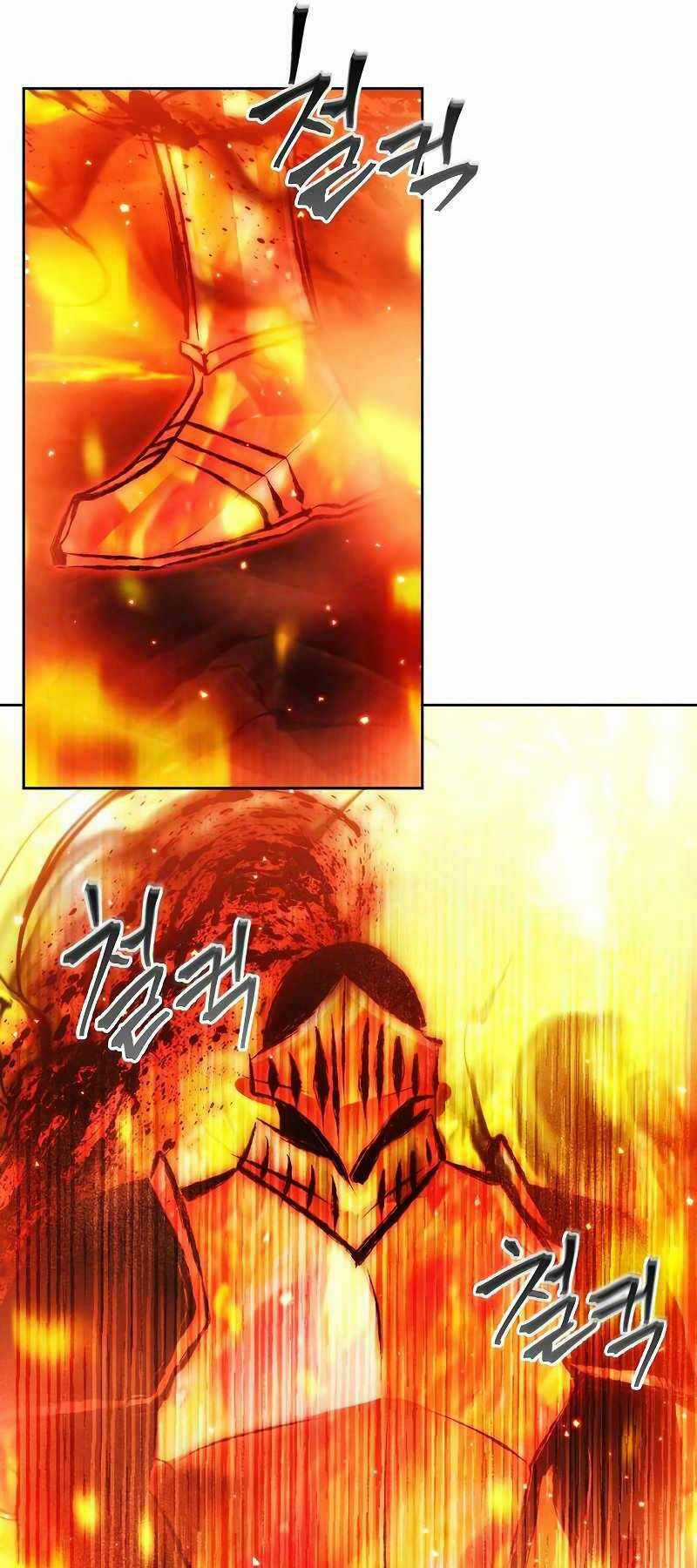 Tao Là Ác Nhân - Chapter 49 - Trang 65